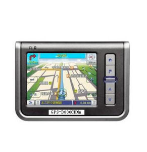 手機定位系統 手機定位系統