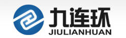 青島九連環信息技術有限公司
