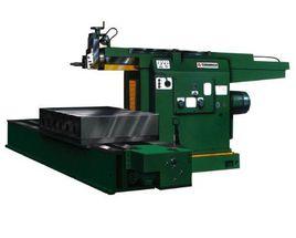 齒輪刨床 齒輪刨床