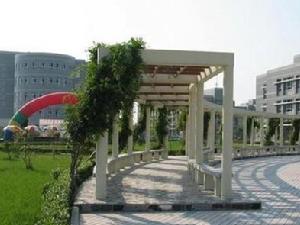 徐州工業職業技術學院