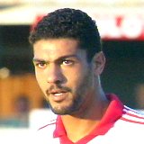 梅赫迪·梅尼里