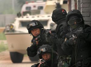 2007年6月19日 2007年6月19日