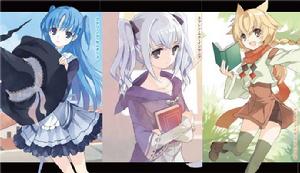 艾瑟雅&middot;麥傑&middot;瓦爾卡利斯