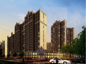 久源尚郡 久源尚郡