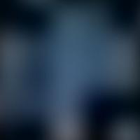 IC 1867 RASS 彩色圖