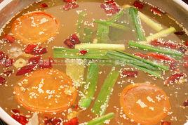 燉豬肚蹄湯 燉豬肚蹄湯