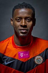 馬丁斯·埃克烏埃姆 馬丁斯·埃克烏埃姆