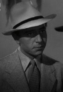 保羅·亨雷德 保羅·亨雷德