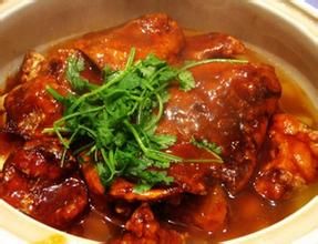 萬家飄香 萬家飄香