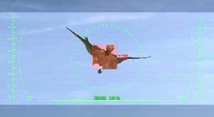 (圖)《翼手龍》