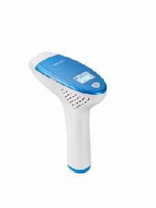 MLAY脫毛儀 MLAY脫毛儀