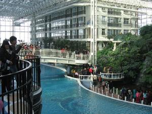 （圖）公元前562年