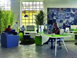 中國韋氏集團有限公司 中國韋氏集團有限公司