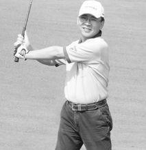 周曉波[高級城市規劃師]