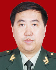 深圳光明齒科口腔醫院 深圳光明齒科口腔醫院