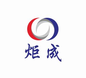 CICP顏料，複合無機顏料，塗料顏料