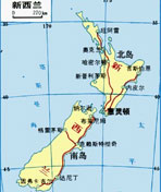 《伊甸園的末日》