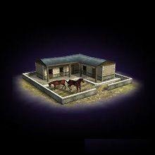 《拿破崙：全面戰爭》