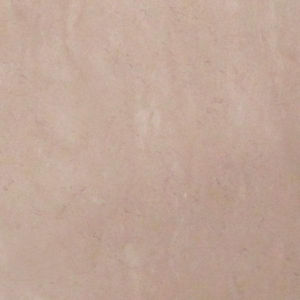 新世紀米黃 新世紀米黃