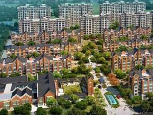 朗地英郡 朗地英郡