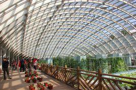 生態農業園 生態農業園