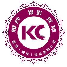 香港KC集團