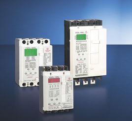 剩餘動作電流 剩餘動作電流