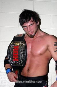 Austin Starr Austin Starr