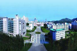 大連民族學院東北少數民族研究院 大連民族學院東北少數民族研究院