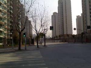 中環花苑二期 中環花苑二期