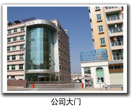 深圳市威立格精密機械有限公司 深圳市威立格精密機械有限公司