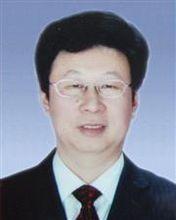 黨組書記、局長 劉善祥