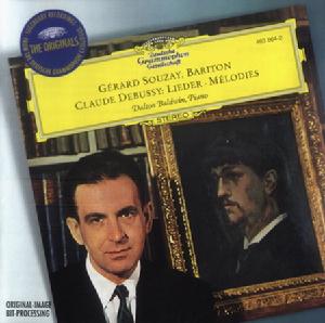 傑拉德·蘇哉 傑拉德·蘇哉