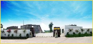 瀘州窖香天下釀酒有限公司 瀘州窖香天下釀酒有限公司