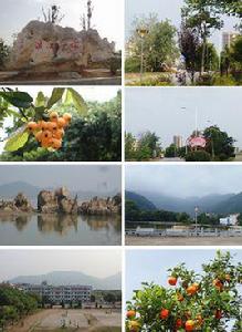 黃顙口鎮 黃顙口鎮