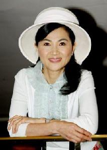 雨的鏇律[鳳飛飛演唱歌曲]