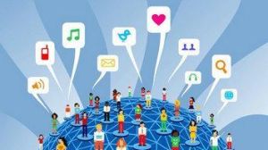 純商業廣告 純商業廣告