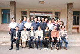 濟寧農村幹部學校 濟寧農村幹部學校