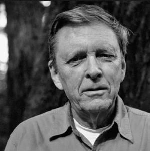 羅伯特·亞當斯 羅伯特·亞當斯