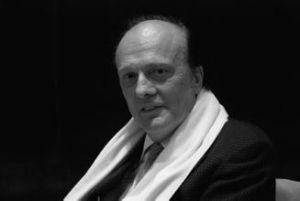 澤登內克·馬卡爾 澤登內克·馬卡爾