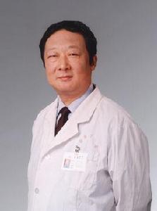 李健丁 李健丁