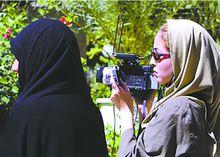 薩娜&middot;薩貝里