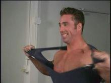 比利&middot;海靈頓(1969～2018)