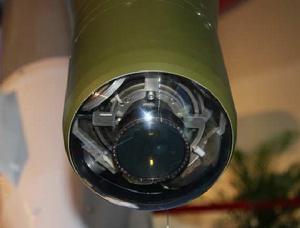 導引頭視場角 導引頭視場角