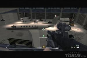 《彩虹六號之維加斯2》