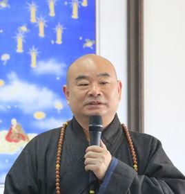 能修法師 能修法師