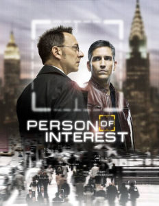 《疑犯追蹤》 《疑犯追蹤》