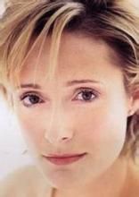 卡羅琳·古道 卡羅琳·古道