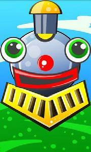 兒童音樂火車 兒童音樂火車