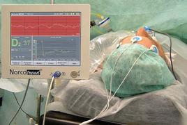 Narcotrend Narcotrend